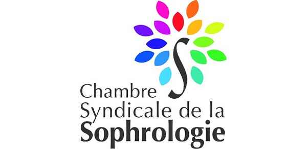 sophrologie Mulhouse